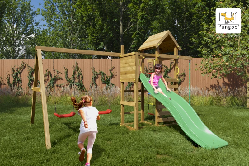 Parque-Infantil-Mixter-Doble-Columpio-Zona-Escalada