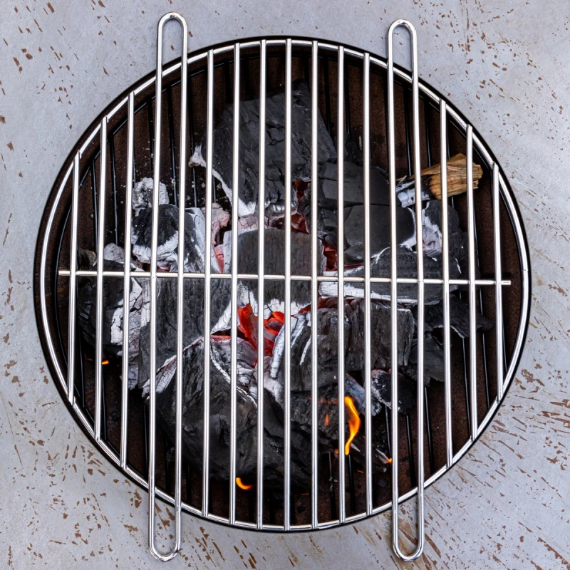 Parrilla-para-cocinar-aire-libre