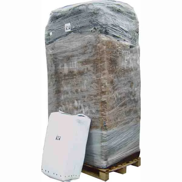 turba-rubia-baltica-250l