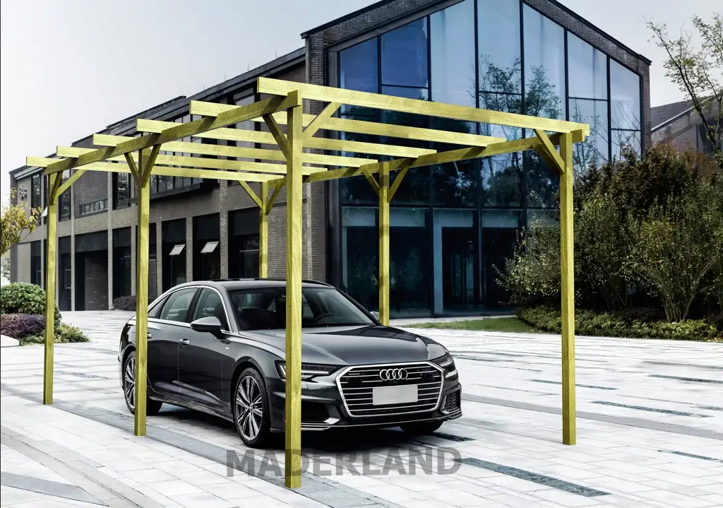 pergola-madera-ibiza