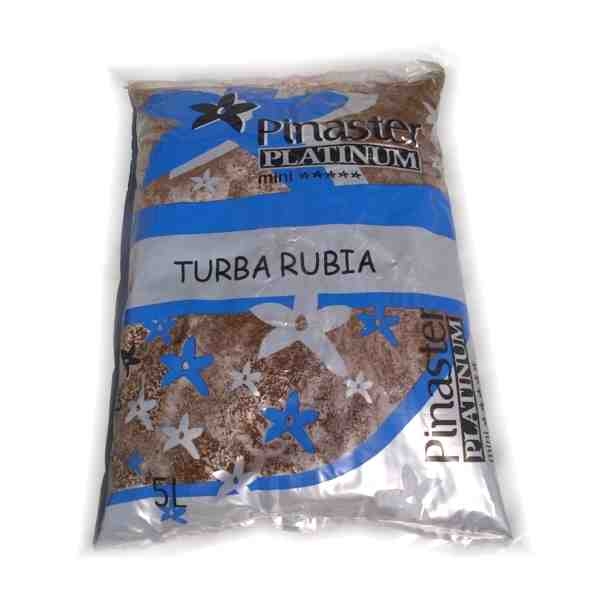 Turba-rubia,-saco-cinco-litros