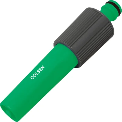 pistola-manguera-riego