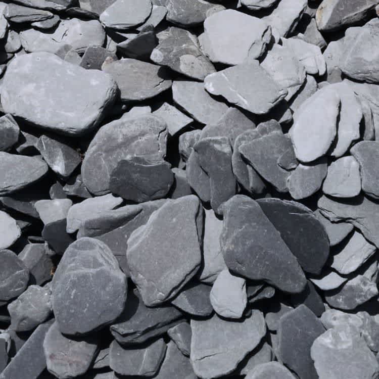 images