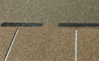 placa-asfaltica-impermeable