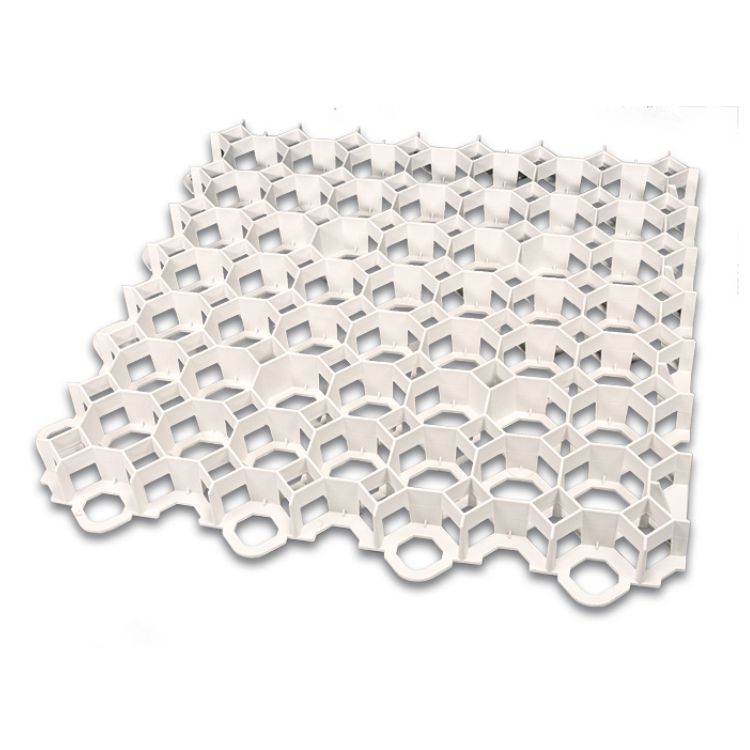 placa-estabilizadora-gravilla-50x50x4