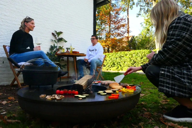 plancha-acero-brasero-bonbowl