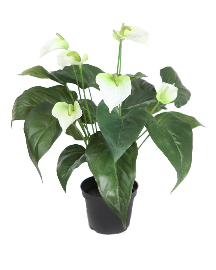 planta-artificial-anturium