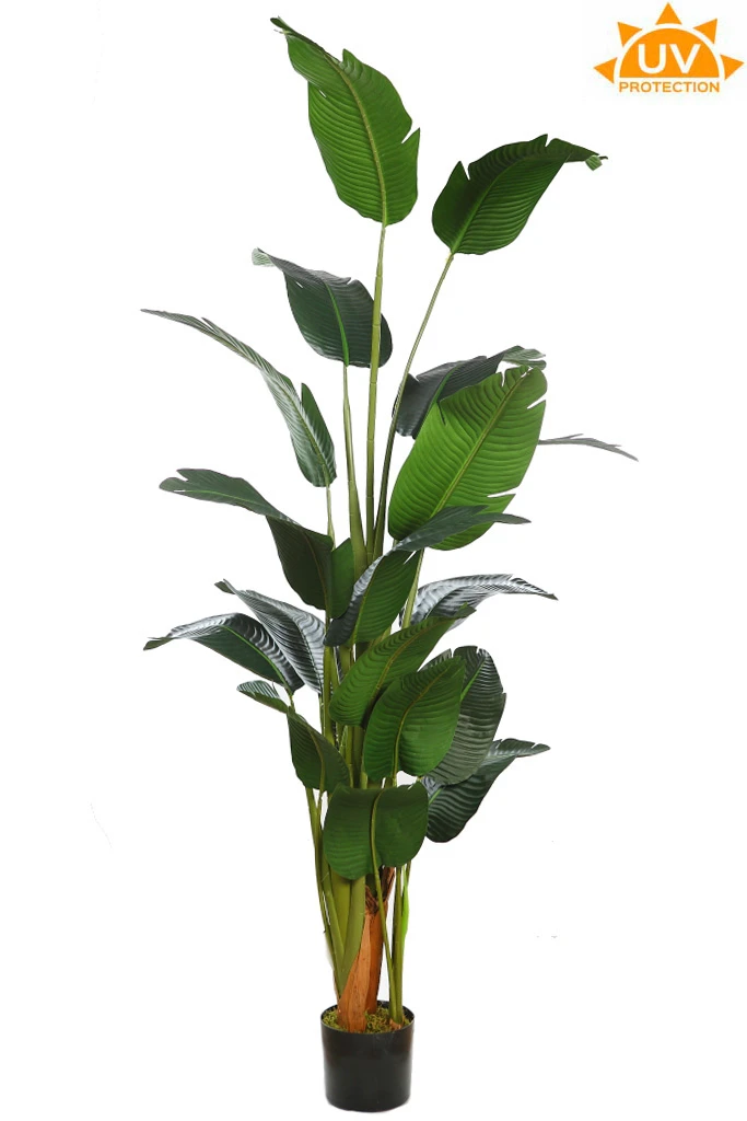 planta-artificial-bananera-210cm