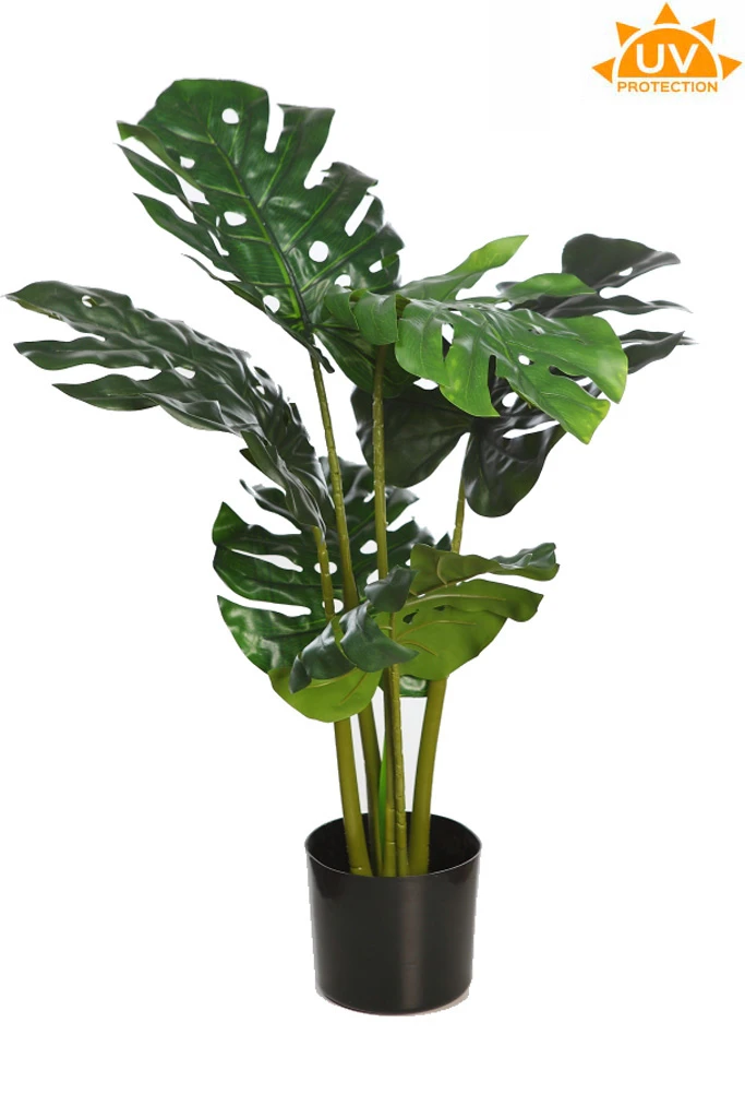 planta-monstera-artificial-maceta-78cm