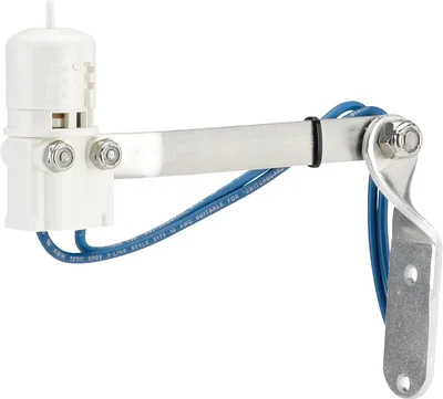 pluviometro-hunter-mini-clik