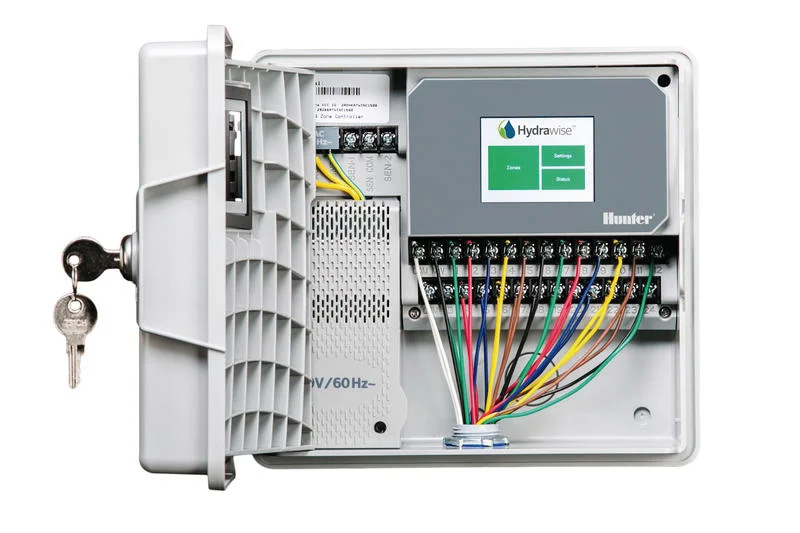 Programador-riego-Hunter-Wiffi-exterior