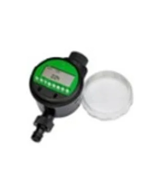 programador-anual-grifo-machinery