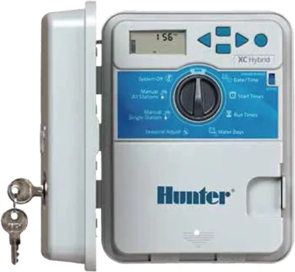 programador-hunter-hybrid