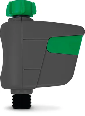 programador-riego-grifo-solem-bl-nr-1-estacion