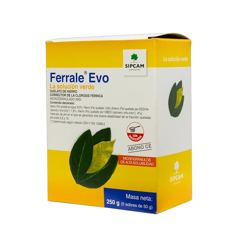 quelato-hierro-corrector-clorosis-ferrica