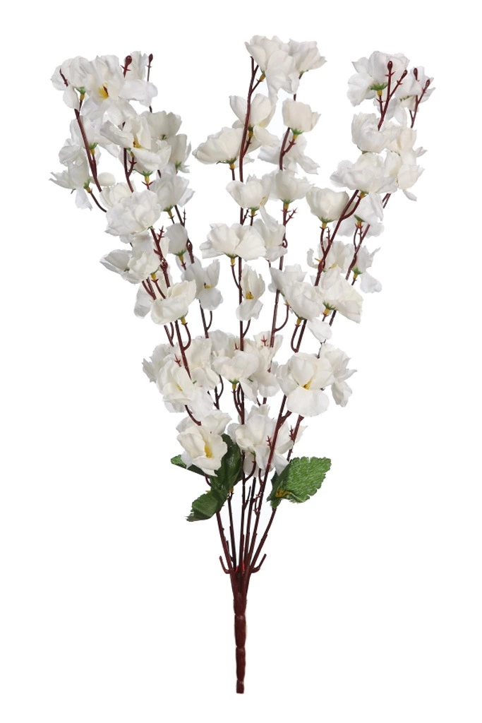 Ramillete-flor-almendro