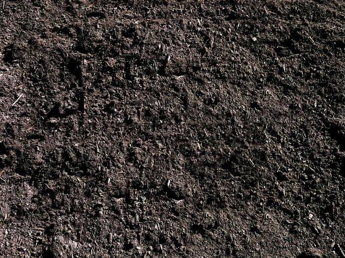 recebo-especial-cesped-bigbag