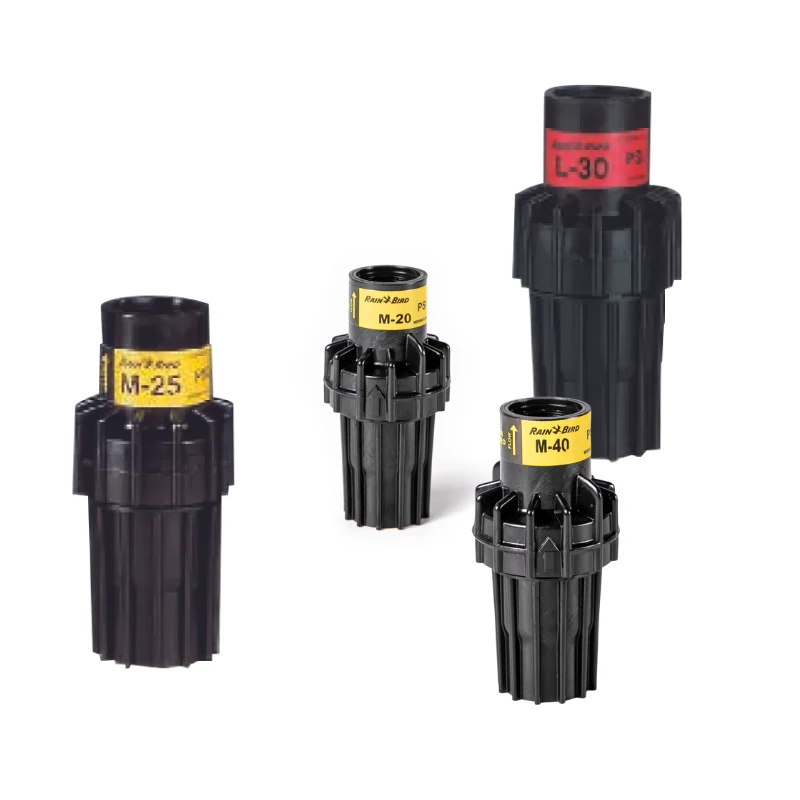 Válvula-reducción-presión-Pnn25-RainBird-3/4"