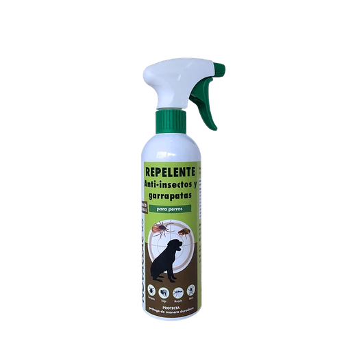 Repelente-insectos-garrapatas-especial-para-perros