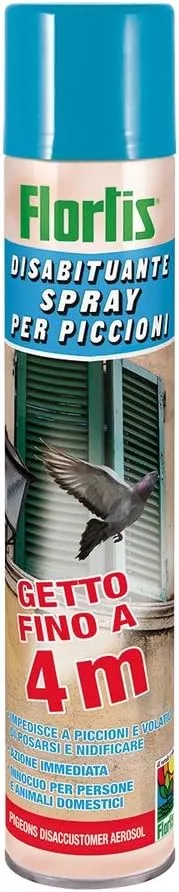repelente-palomas-spray-flortis