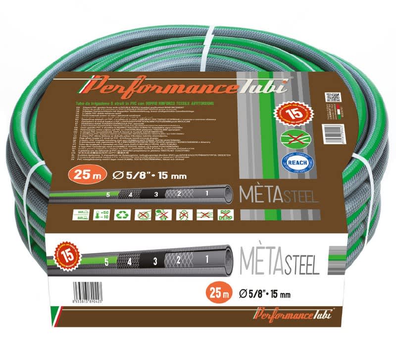 Manguera-para-riego-Metasteel-Maiol