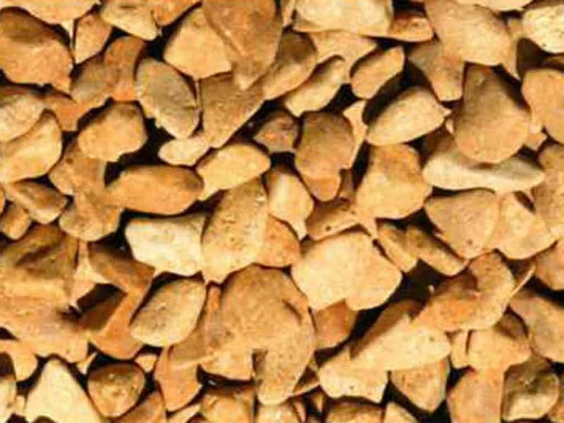 Saco-bolo-amarillo-travertino