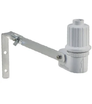 Sensor-lluvia-Rain-Bird-RSD-Bex
