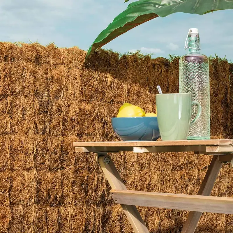 Seto-Natural-Coconatur-Solución-ecológica-para-jardín