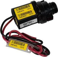solenoide-rain-bird-lx-ivm-2-hilos