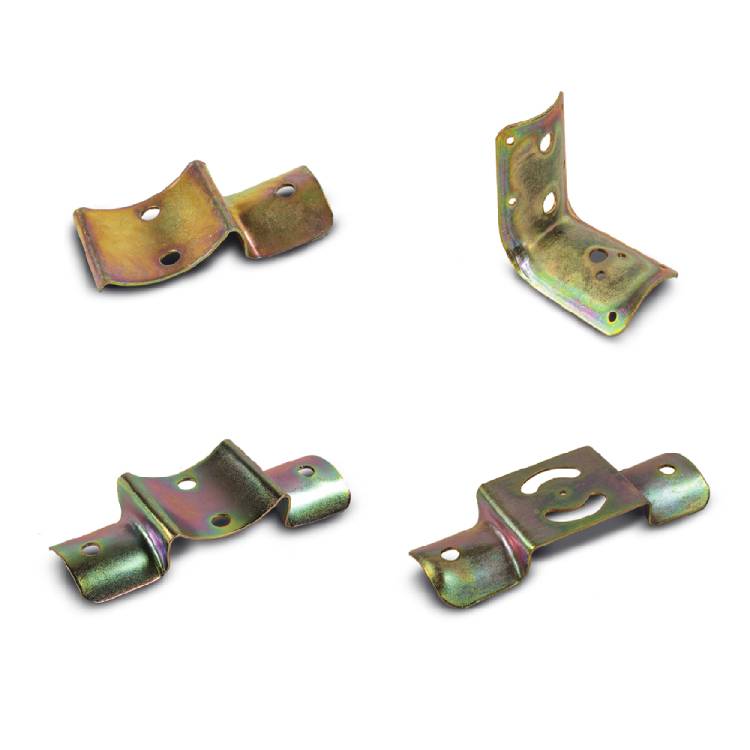 Soportes-para-postes-torneados