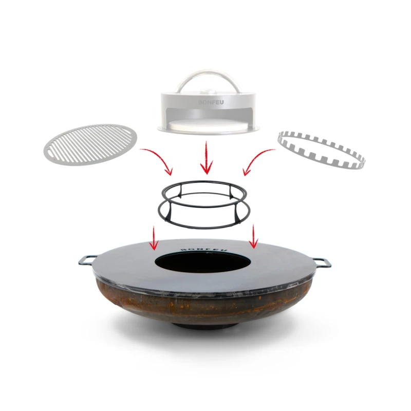 soportes-plancha-barbacoa-bonfeu