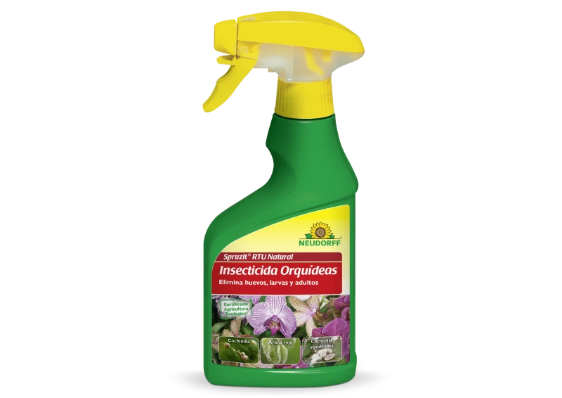 Spruzit-insecticida-ecológico-orquídeas-listo-para-usar