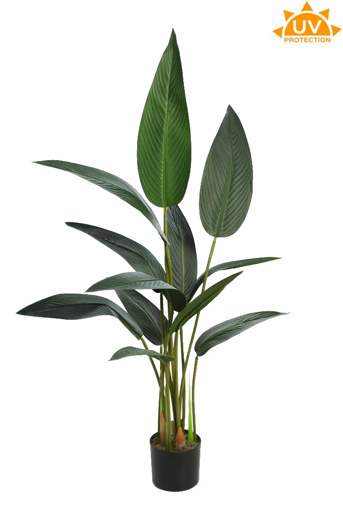 strelitzia-artificial-120cm-proteccion-uv