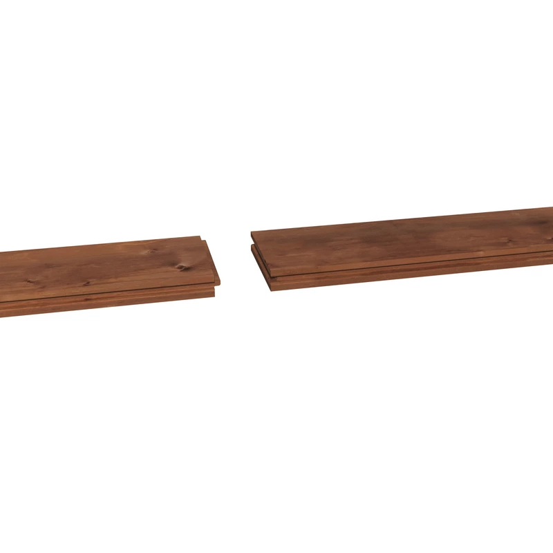 suelo-para-casa-madera-valentine