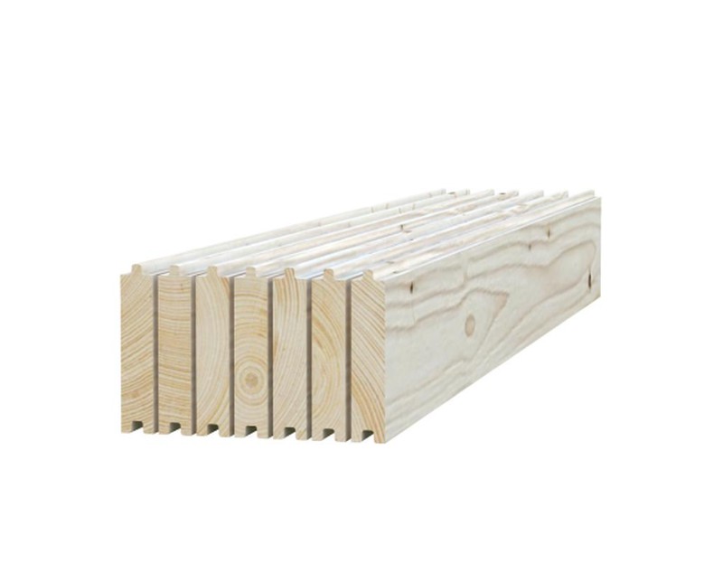 suelo-quiosco-madera-stella