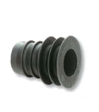 tapon-tubo-goteo-micro-riego-16-18mm