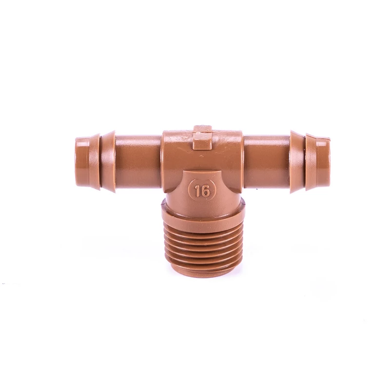 te-macho-microrriego-techline-regaber-16mm