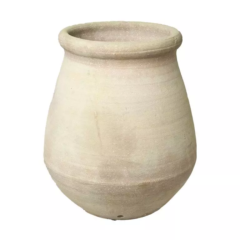 tinaja-terracota-sussa