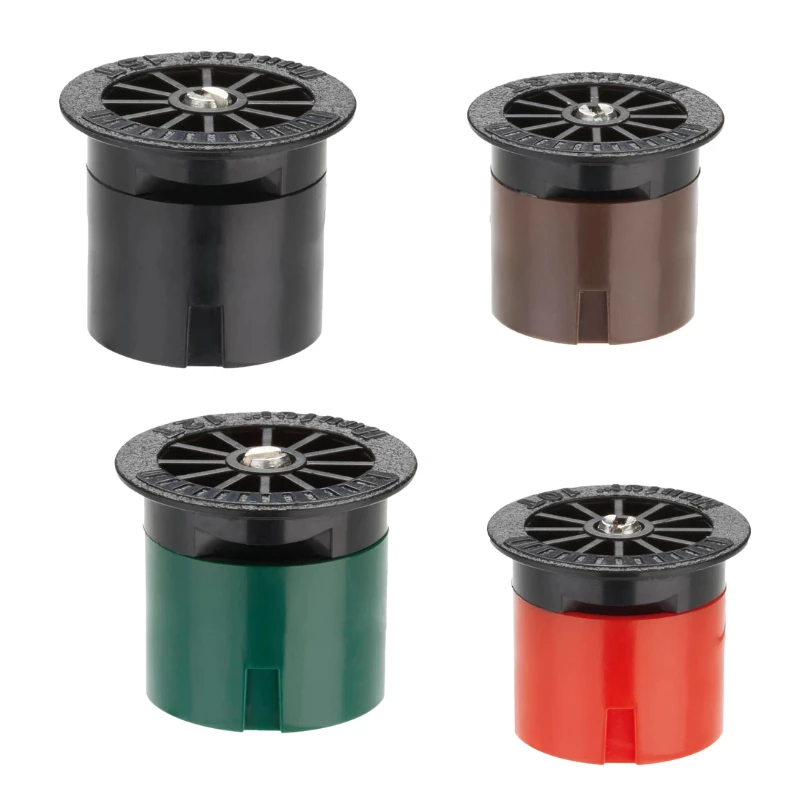 Tobera-difusor-Hunter-arco-fijo-360º