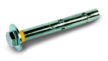 Tornillo-anclaje-para-hormigón