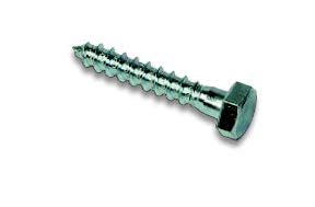 Tornillo-galvanizado-para-postes-madera