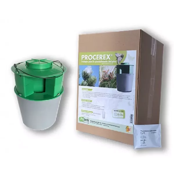 Trampa-procesionaria-pino