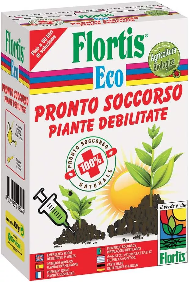 tratamiento-ecologico-plantas-debilitadas