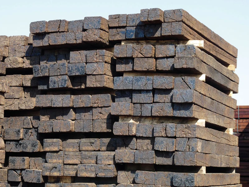 Traviesa-decorativa-haya-extra-recuperada-260x16x26