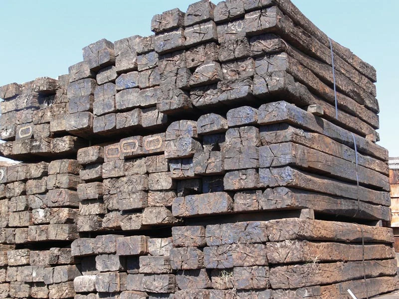 traviesas-haya-roble-recuperadas-260x16x26