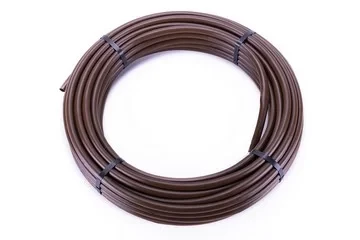 Tuberia-micro-riego-Rain-Bird-16mm-goteros-integrados-venta