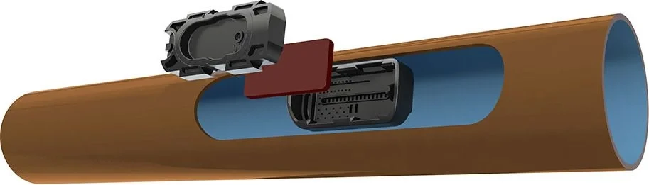 Tuberia-micro-riego-16mm-goteros-integrados-(venta