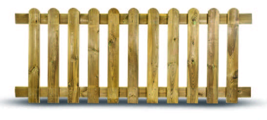 Valla-madera-pino-Ideal-parques-infantiles