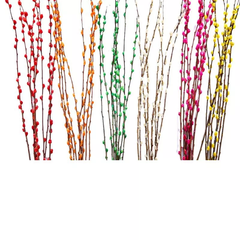 vara-mimbre-algodon-seca-140cm