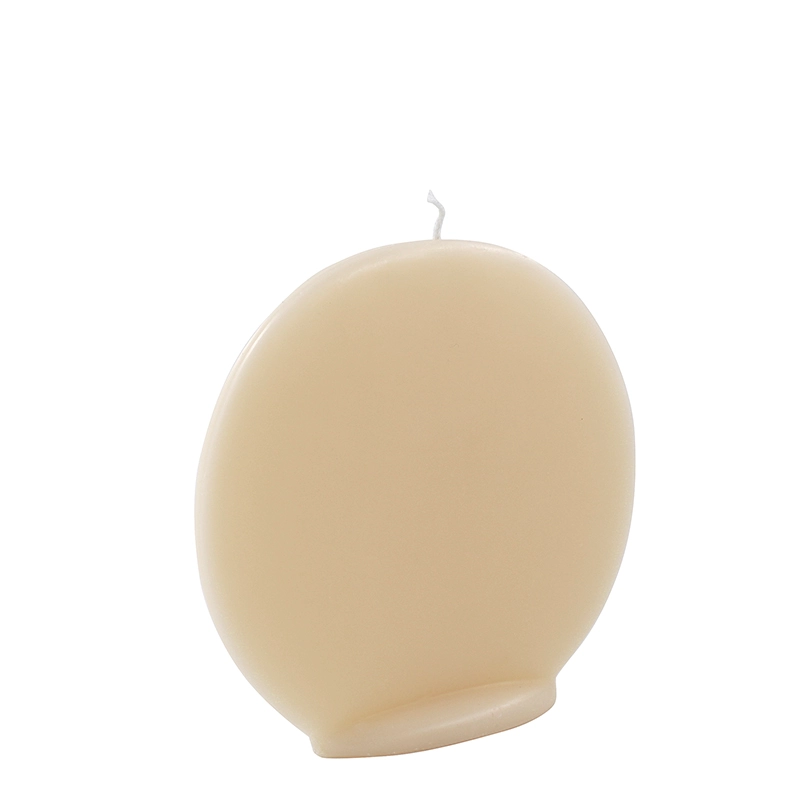 vela-esferica-jordi-lavanda